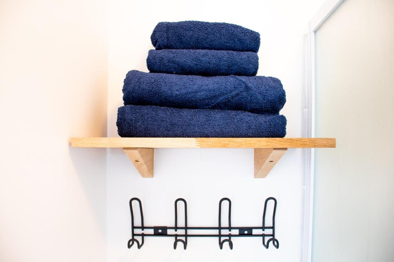 Studio Cosy Sur Ile De Nantes - Proche Tram 2 Et 3 外观 照片