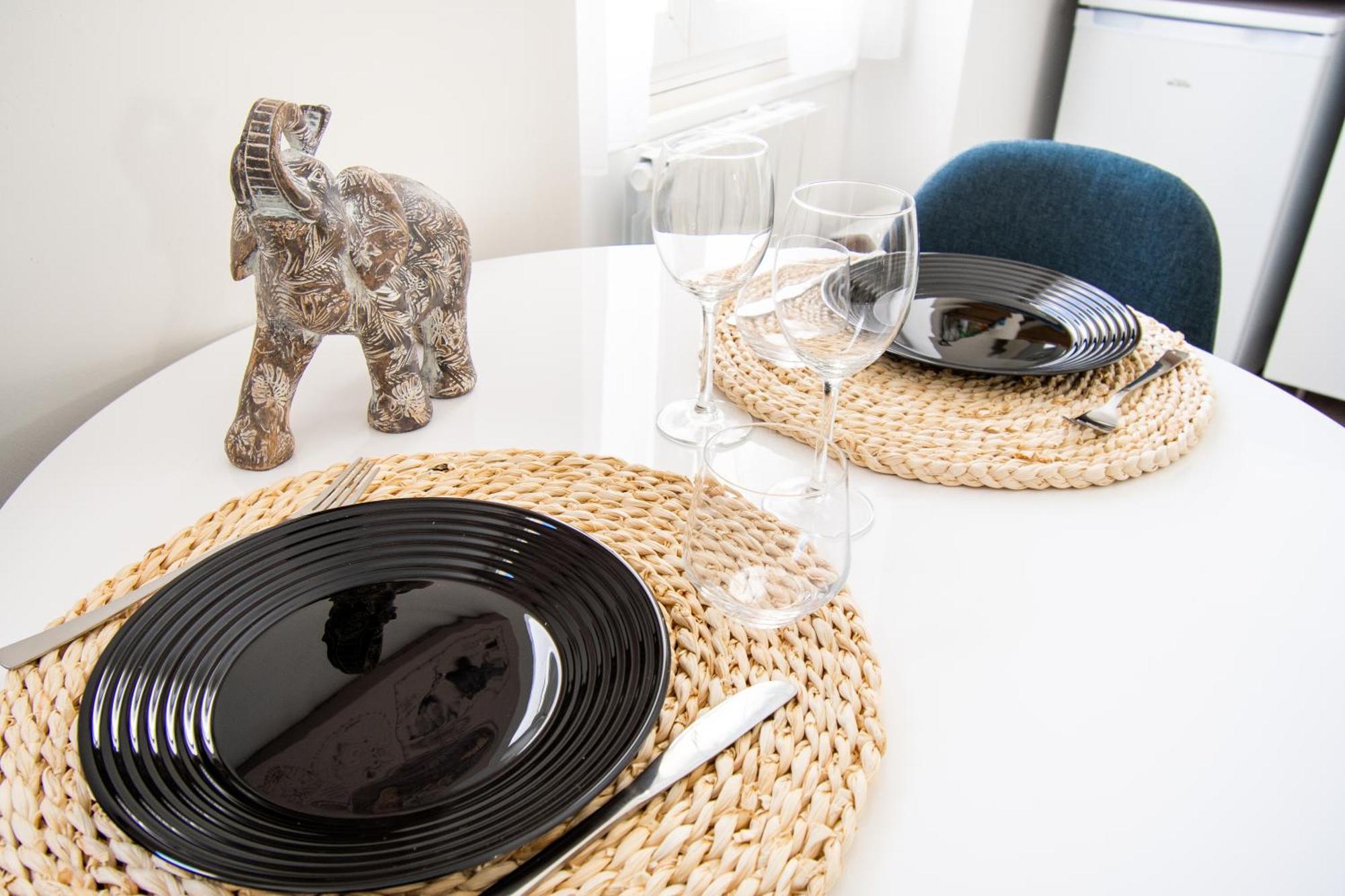 Studio Cosy Sur Ile De Nantes - Proche Tram 2 Et 3 外观 照片